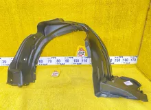 Подкрылок TOYOTA ALPHARD/VELLFIRE 2008-2015/НОВЫЙ/ОРИГИНАЛ 5380658900 ANH20W/ANH20/ANH25W/ANH25 2GRFE, передний левый