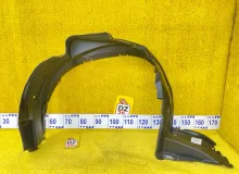 Подкрылок TOYOTA ALPHARD/VELLFIRE 2008-2015/НОВЫЙ/ОРИГИНАЛ 5380658900 ANH20W/ANH20/ANH25W/ANH25 2GRFE, передний левый