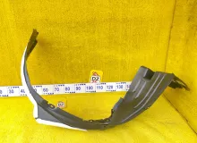 Подкрылок TOYOTA ALPHARD/VELLFIRE 2008-2015/НОВЫЙ/ОРИГИНАЛ 5380658900 ANH20W/ANH20/ANH25W/ANH25 2GRFE, передний левый