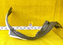 Подкрылок TOYOTA ALPHARD/VELLFIRE 2008-2015/НОВЫЙ/ОРИГИНАЛ 5380658900 ANH20W/ANH20/ANH25W/ANH25 2GRFE, передний левый