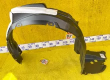 Подкрылок TOYOTA ALPHARD/VELLFIRE 2008-2015/НОВЫЙ/ОРИГИНАЛ 5380558900 ANH20W/ANH20/ANH25W/ANH25 2GRFE, передний правый