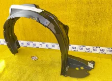 Подкрылок TOYOTA ALPHARD/VELLFIRE 2008-2015/НОВЫЙ/ОРИГИНАЛ 5380558900 ANH20W/ANH20/ANH25W/ANH25 2GRFE, передний правый
