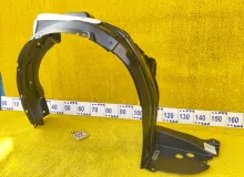 Подкрылок TOYOTA ALPHARD/VELLFIRE 2008-2015/НОВЫЙ/ОРИГИНАЛ 5380558900 ANH20W/ANH20/ANH25W/ANH25 2GRFE, передний правый