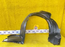 Подкрылок TOYOTA ALPHARD/VELLFIRE 2008-2015/НОВЫЙ/ОРИГИНАЛ 5380558900 ANH20W/ANH20/ANH25W/ANH25 2GRFE, передний правый