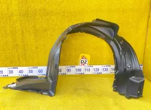 Подкрылок TOYOTA ALPHARD/VELLFIRE 2008-2015/НОВЫЙ/ОРИГИНАЛ 5380558900 ANH20W/ANH20/ANH25W/ANH25 2GRFE, передний правый