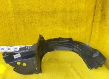 Подкрылок TOYOTA ALPHARD/VELLFIRE 2008-2015/НОВЫЙ/ОРИГИНАЛ 5380558900 ANH20W/ANH20/ANH25W/ANH25 2GRFE, передний правый