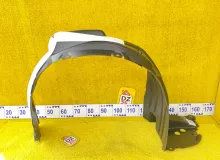 Подкрылок TOYOTA ALPHARD/VELLFIRE 2008-2015/НОВЫЙ/ОРИГИНАЛ 5380558900 ANH20W/ANH20/ANH25W/ANH25 2GRFE, передний правый