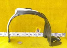 Подкрылок TOYOTA ALPHARD/VELLFIRE 2008-2015/НОВЫЙ/ОРИГИНАЛ 5380558900 ANH20W/ANH20/ANH25W/ANH25 2GRFE, передний правый