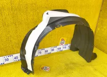Подкрылок TOYOTA ALPHARD/VELLFIRE 2008-2015/НОВЫЙ/ОРИГИНАЛ 5380558900 ANH20W/ANH20/ANH25W/ANH25 2GRFE, передний правый