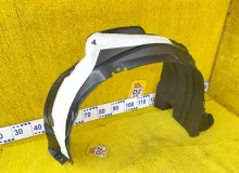 Подкрылок TOYOTA ALPHARD/VELLFIRE 2008-2015/НОВЫЙ/ОРИГИНАЛ 5380558900 ANH20W/ANH20/ANH25W/ANH25 2GRFE, передний правый
