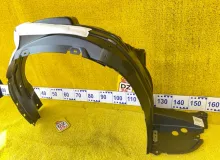 Подкрылок TOYOTA ALPHARD/VELLFIRE 2008-2015/НОВЫЙ/ОРИГИНАЛ 5380558900 ANH20W/ANH20/ANH25W/ANH25 2GRFE, передний правый