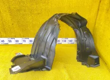 Подкрылок TOYOTA ALPHARD/VELLFIRE 2008-2015/НОВЫЙ/ОРИГИНАЛ 5380558900 ANH20W/ANH20/ANH25W/ANH25 2GRFE, передний правый