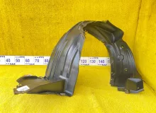 Подкрылок TOYOTA ALPHARD/VELLFIRE 2008-2015/НОВЫЙ/ОРИГИНАЛ 5380558900 ANH20W/ANH20/ANH25W/ANH25 2GRFE, передний правый