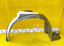 Подкрылок TOYOTA ALPHARD/VELLFIRE 2008-2015/НОВЫЙ/ОРИГИНАЛ 5380558900 ANH20W/ANH20/ANH25W/ANH25 2GRFE, передний правый