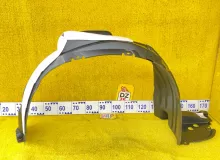 Подкрылок TOYOTA ALPHARD/VELLFIRE 2008-2015/НОВЫЙ/ОРИГИНАЛ 5380558900 ANH20W/ANH20/ANH25W/ANH25 2GRFE, передний правый