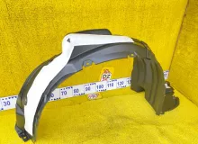 Подкрылок TOYOTA ALPHARD/VELLFIRE 2008-2015/НОВЫЙ/ОРИГИНАЛ 5380558900 ANH20W/ANH20/ANH25W/ANH25 2GRFE, передний правый