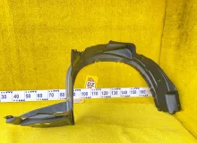 Подкрылок TOYOTA ALPHARD/VELLFIRE 2008-2015/НОВЫЙ/ОРИГИНАЛ 5380558900 ANH20W/ANH20/ANH25W/ANH25 2GRFE, передний правый