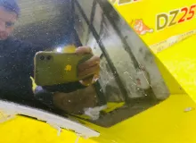 Крыло NISSAN ARMADA/TITAN 2007/Цвет G10 - GALAXY BLACK 631017S031 TA60/A60 VK56DE, переднее левое Крыло NISSAN ARMADA/TITAN 2007/Цвет G10 - GALAXY BLACK 631017S031 TA60/A60 VK56DE, переднее левое