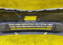 Бампер TOYOTA ALPHARD 2010/ЦВЕТ 070 5211958200A0 GGH25/GGH20W/GGH20/ANH20W/ANH20/ANH25W/ANH25/ATH20W/ATH20 2GRFE, передний