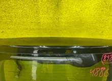 Дверь 5я TOYOTA VOXY 2015/ЦВЕТ 202 7680128490 ZRR80G/ZRR80W 3ZRFAE, задняя
