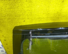 Дверь 5я TOYOTA