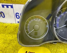 Спидометр HONDA