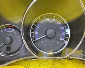 Спидометр HONDA