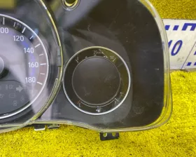 Спидометр HONDA