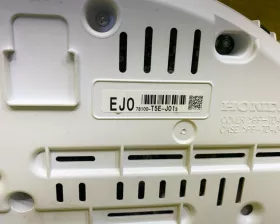 Спидометр HONDA