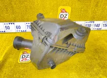 Корпус воздушного фильтра HUMMER H3 2006 25823125 LLR, передний