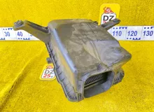 Корпус воздушного фильтра HUMMER H3 2006 25823125 LLR, передний