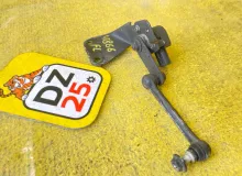 Датчик корректора фар SUZUKI ESCUDO/GRAND VITARA 2007/Цвет ZJ3 3864065J00 TD54W/TD94W/TDA4W/TDB4W/TA74W J20A, передний левый