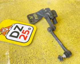 Датчик корректора фар SUZUKI