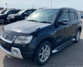 Датчик корректора фар SUZUKI