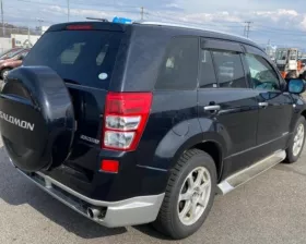 Датчик корректора фар SUZUKI