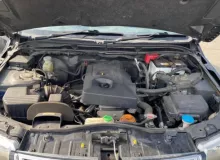 Датчик корректора фар SUZUKI ESCUDO/GRAND VITARA 2007/Цвет ZJ3 3864065J00 TD54W/TD94W/TDA4W/TDB4W/TA74W J20A, передний левый
