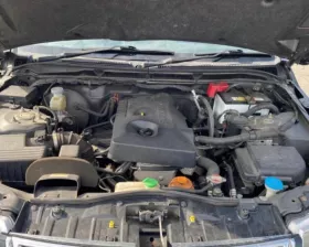 Датчик корректора фар SUZUKI