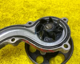 Помпа HONDA