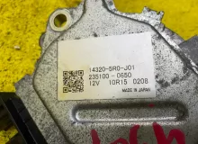 Датчик положения распредвала HONDA FIT/JAZZ 2014/Цвет B593M 143205ROJ01 GK4/GK3 L13B, передний