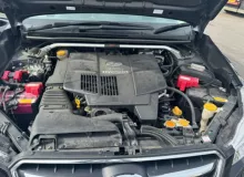 Планка под фары SUBARU XV/IMPREZA 2013/Цвет D4S 57707FG032 GPE/GJ2/GJ3/GJ6/GJ7/GP7/GP6/GP3/GP2/GPD FB20WSZH2A, передняя левая Планка под фары SUBARU XV/IMPREZA 2013/Цвет D4S 57707FG032 GPE/GJ2/GJ3/GJ6/GJ7/GP7/GP6/GP3/GP2/GPD FB20WSZH2A, передняя левая