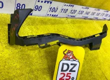 Планка под фары SUBARU XV/IMPREZA 2013/Цвет D4S 57707FG032 GPE/GJ2/GJ3/GJ6/GJ7/GP7/GP6/GP3/GP2/GPD FB20WSZH2A, передняя левая Планка под фары SUBARU XV/IMPREZA 2013/Цвет D4S 57707FG032 GPE/GJ2/GJ3/GJ6/GJ7/GP7/GP6/GP3/GP2/GPD FB20WSZH2A, передняя левая
