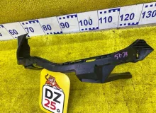Планка под фары SUBARU XV/IMPREZA 2013/Цвет D4S 57707FG032 GPE/GJ2/GJ3/GJ6/GJ7/GP7/GP6/GP3/GP2/GPD FB20WSZH2A, передняя левая Планка под фары SUBARU XV/IMPREZA 2013/Цвет D4S 57707FG032 GPE/GJ2/GJ3/GJ6/GJ7/GP7/GP6/GP3/GP2/GPD FB20WSZH2A, передняя левая