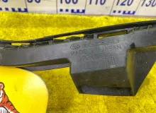 Планка под фары SUBARU XV/IMPREZA 2013/Цвет D4S 57707FG032 GPE/GJ2/GJ3/GJ6/GJ7/GP7/GP6/GP3/GP2/GPD FB20WSZH2A, передняя левая Планка под фары SUBARU XV/IMPREZA 2013/Цвет D4S 57707FG032 GPE/GJ2/GJ3/GJ6/GJ7/GP7/GP6/GP3/GP2/GPD FB20WSZH2A, передняя левая