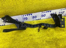 Планка под фары SUBARU XV/IMPREZA 2013/Цвет D4S 57707FG032 GPE/GJ2/GJ3/GJ6/GJ7/GP7/GP6/GP3/GP2/GPD FB20WSZH2A, передняя левая Планка под фары SUBARU XV/IMPREZA 2013/Цвет D4S 57707FG032 GPE/GJ2/GJ3/GJ6/GJ7/GP7/GP6/GP3/GP2/GPD FB20WSZH2A, передняя левая