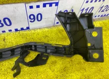 Планка под фары SUBARU XV/IMPREZA 2013/Цвет D4S 57707FG032 GPE/GJ2/GJ3/GJ6/GJ7/GP7/GP6/GP3/GP2/GPD FB20WSZH2A, передняя левая Планка под фары SUBARU XV/IMPREZA 2013/Цвет D4S 57707FG032 GPE/GJ2/GJ3/GJ6/GJ7/GP7/GP6/GP3/GP2/GPD FB20WSZH2A, передняя левая