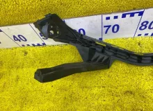 Планка под фары SUBARU XV/IMPREZA 2013/Цвет D4S 57707FG032 GPE/GJ2/GJ3/GJ6/GJ7/GP7/GP6/GP3/GP2/GPD FB20WSZH2A, передняя левая Планка под фары SUBARU XV/IMPREZA 2013/Цвет D4S 57707FG032 GPE/GJ2/GJ3/GJ6/GJ7/GP7/GP6/GP3/GP2/GPD FB20WSZH2A, передняя левая