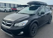 Планка под фары SUBARU XV/IMPREZA 2013/Цвет D4S 57707FG032 GPE/GJ2/GJ3/GJ6/GJ7/GP7/GP6/GP3/GP2/GPD FB20WSZH2A, передняя левая Планка под фары SUBARU XV/IMPREZA 2013/Цвет D4S 57707FG032 GPE/GJ2/GJ3/GJ6/GJ7/GP7/GP6/GP3/GP2/GPD FB20WSZH2A, передняя левая