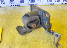 Подушка коробки передач TOYOTA VELLFIRE/ALPHARD/ESTIMA/PREVIA/TARAGO 2011 1237231030 GGH25W/GGH25/GSR50W/GSR50/GSR55W/GSR55 2GRFE, передняя левая