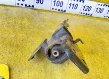 Подушка коробки передач TOYOTA VELLFIRE/ALPHARD/ESTIMA/PREVIA/TARAGO 2011 1237231030 GGH25W/GGH25/GSR50W/GSR50/GSR55W/GSR55 2GRFE, передняя левая