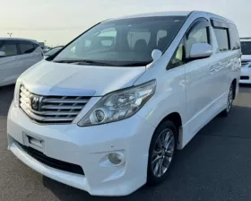 Подушка коробки передач TOYOTA